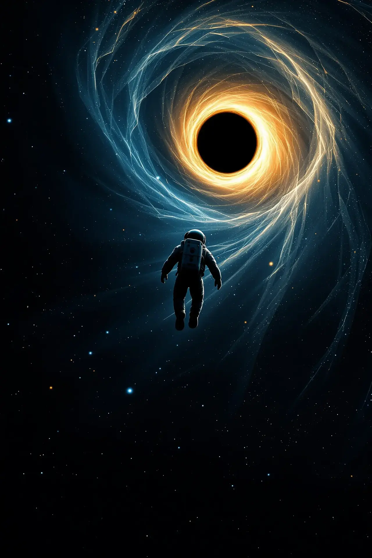 硬核科幻宇宙 合集海报